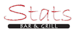 Stats Bar & Grill